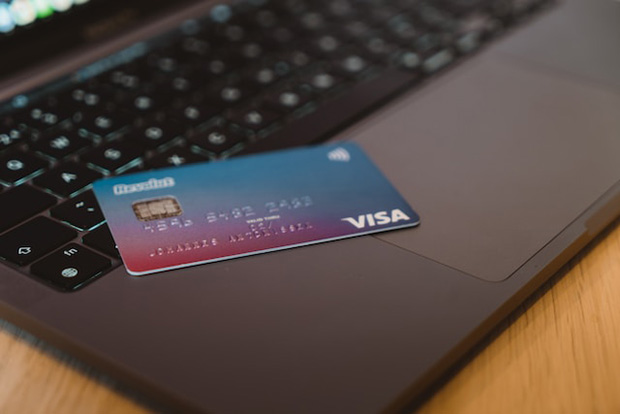 What Are the Major Changes in PCI DSS 4.0 That Impact Your Business? 1